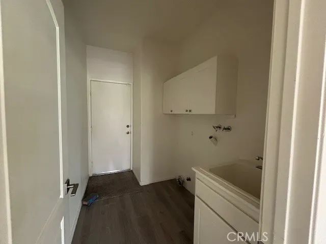 904 Bergamo Avenue, San Jacinto, CA 92583