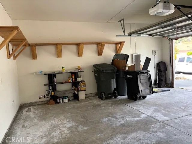904 Bergamo Avenue, San Jacinto, CA 92583