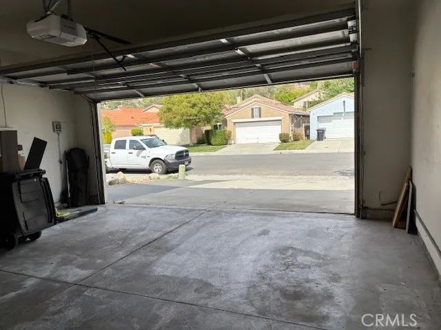 904 Bergamo Avenue, San Jacinto, CA 92583