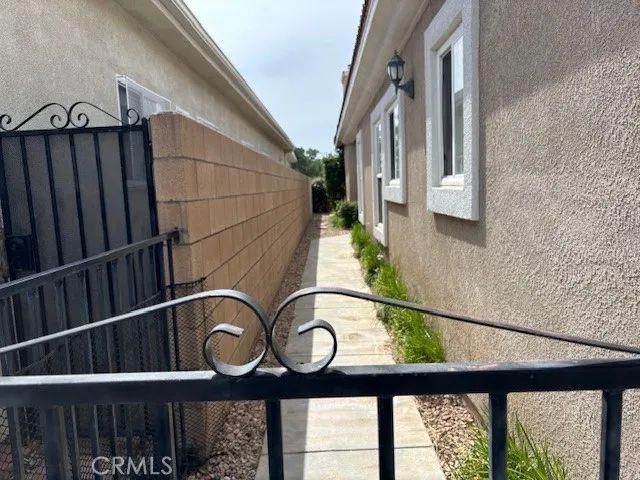 904 Bergamo Avenue, San Jacinto, CA 92583