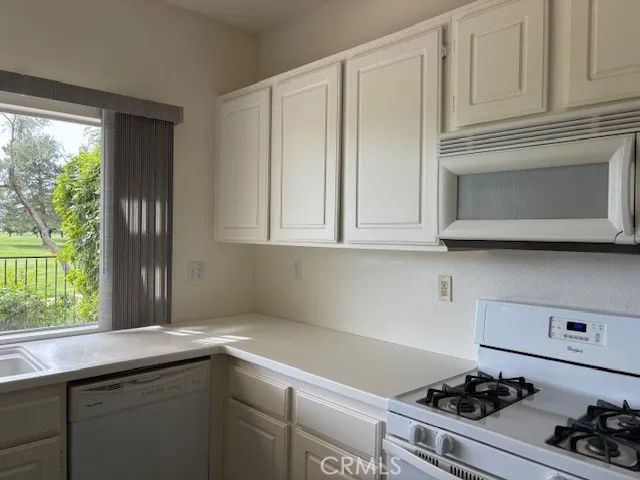 904 Bergamo Avenue, San Jacinto, CA 92583