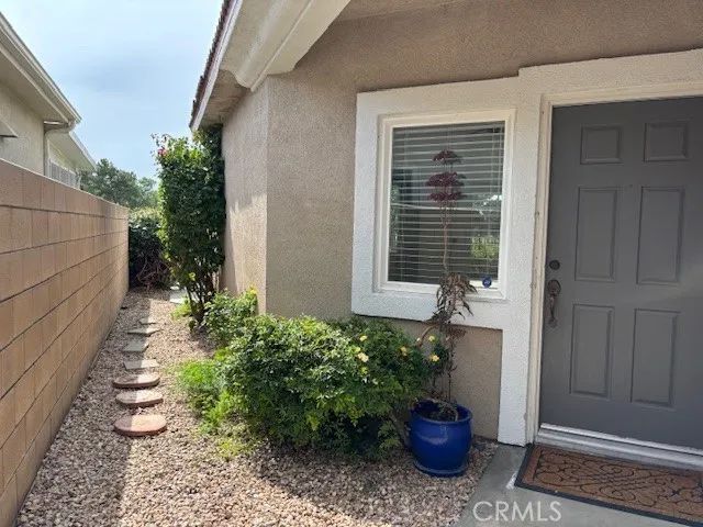 904 Bergamo Avenue, San Jacinto, CA 92583