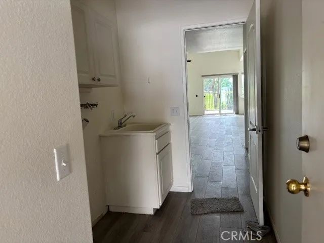 904 Bergamo Avenue, San Jacinto, CA 92583