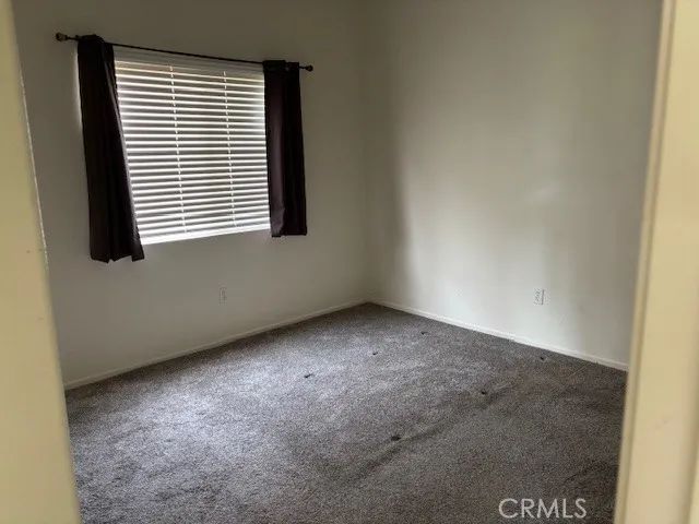904 Bergamo Avenue, San Jacinto, CA 92583