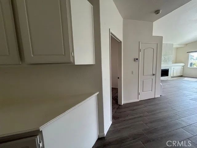 904 Bergamo Avenue, San Jacinto, CA 92583