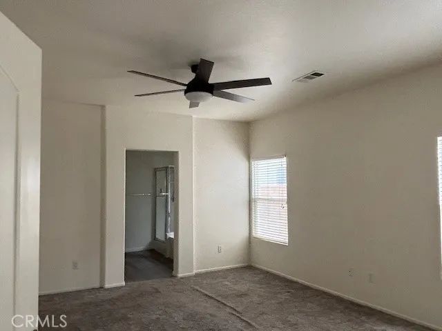 904 Bergamo Avenue, San Jacinto, CA 92583