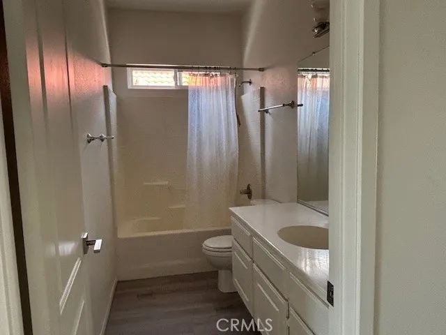 904 Bergamo Avenue, San Jacinto, CA 92583