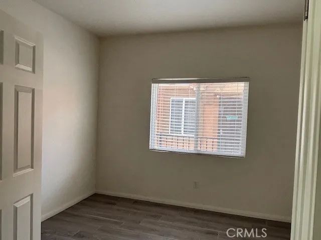 904 Bergamo Avenue, San Jacinto, CA 92583