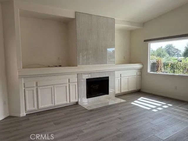 904 Bergamo Avenue, San Jacinto, CA 92583