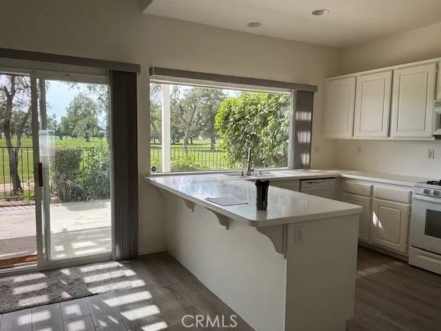 904 Bergamo Avenue, San Jacinto, CA 92583