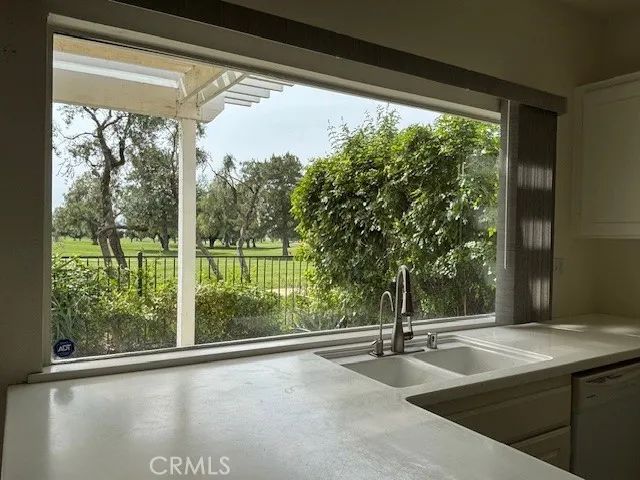 904 Bergamo Avenue, San Jacinto, CA 92583