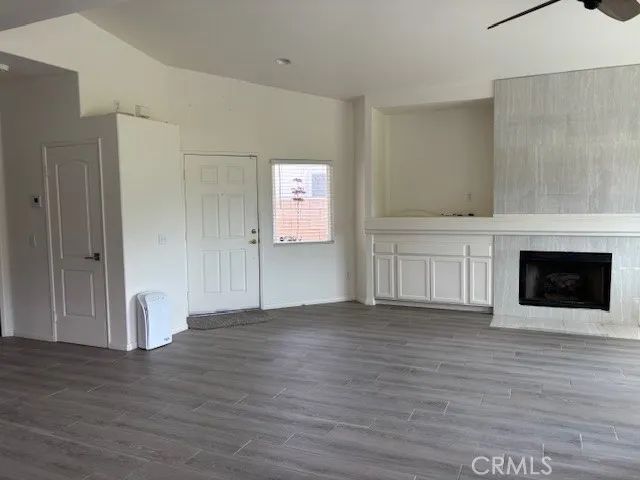 904 Bergamo Avenue, San Jacinto, CA 92583