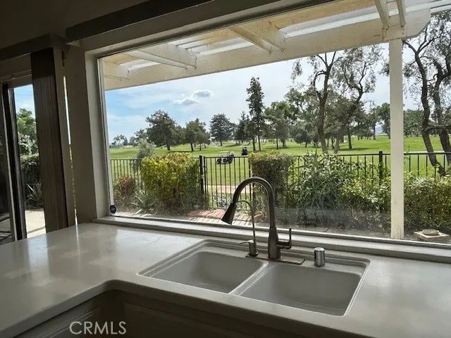 904 Bergamo Avenue, San Jacinto, CA 92583