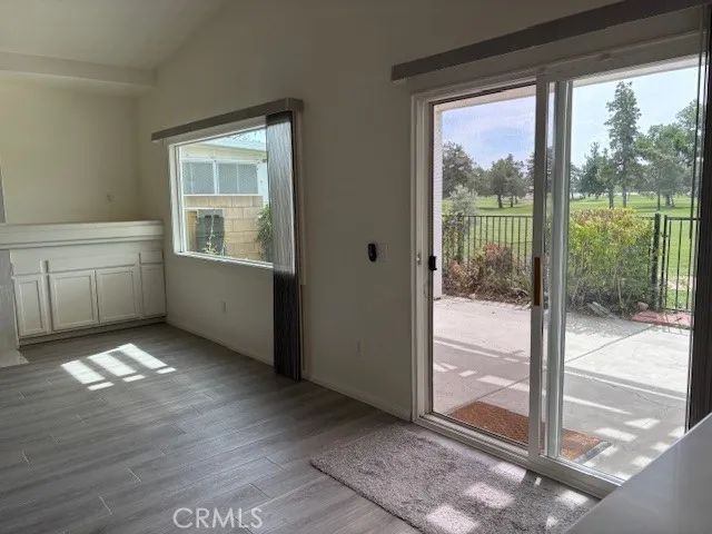 904 Bergamo Avenue, San Jacinto, CA 92583