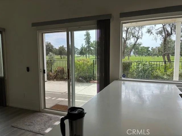 904 Bergamo Avenue, San Jacinto, CA 92583