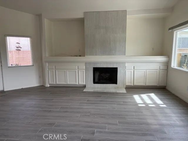 904 Bergamo Avenue, San Jacinto, CA 92583