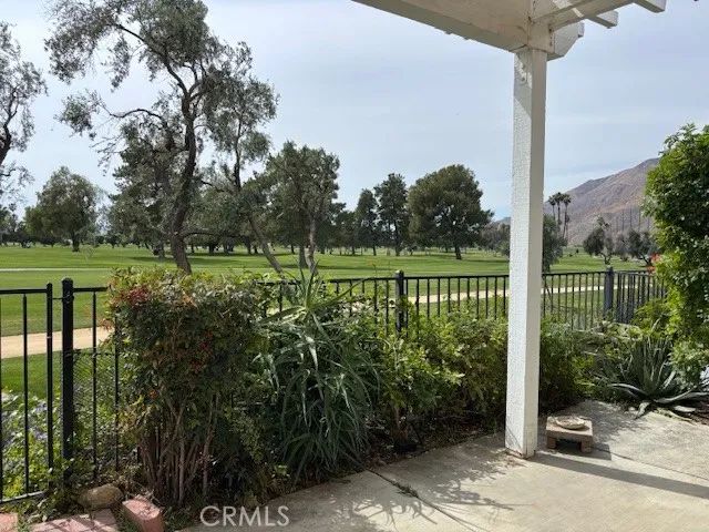 904 Bergamo Avenue, San Jacinto, CA 92583