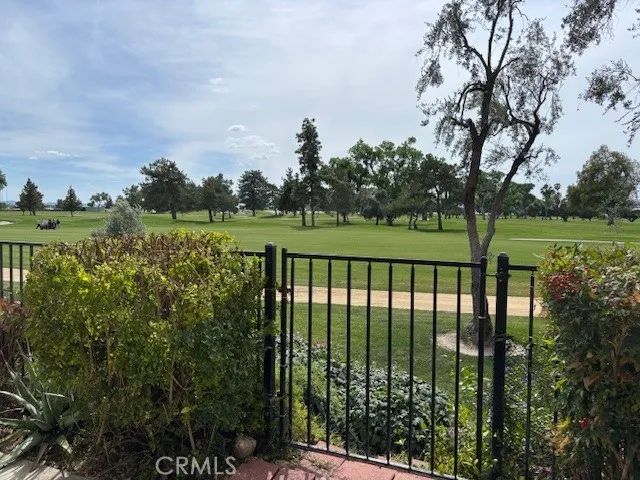 904 Bergamo Avenue, San Jacinto, CA 92583