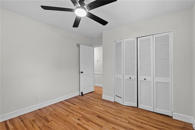 10810 Oak Street, Kansas City, MO 64114