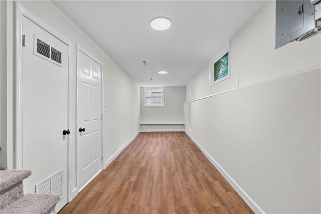10810 Oak Street, Kansas City, MO 64114