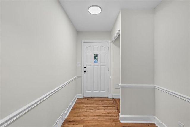 10810 Oak Street, Kansas City, MO 64114
