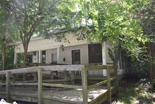 630 9th Street SE, Paris, TX 75460