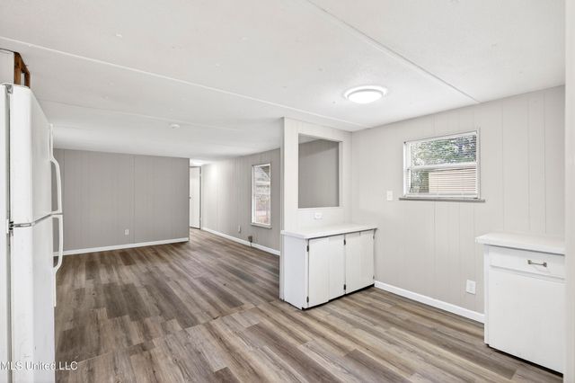 11213 Dobson Road, 10, Gulfport, MS 39503