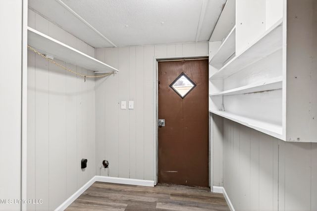 11213 Dobson Road, 10, Gulfport, MS 39503