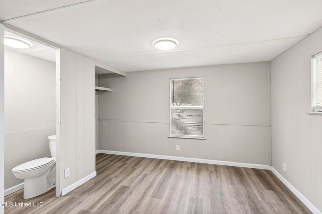 11213 Dobson Road, 10, Gulfport, MS 39503