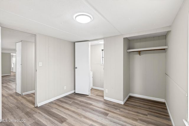 11213 Dobson Road, 10, Gulfport, MS 39503