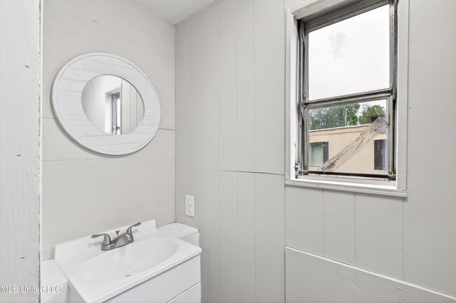 11213 Dobson Road, 10, Gulfport, MS 39503