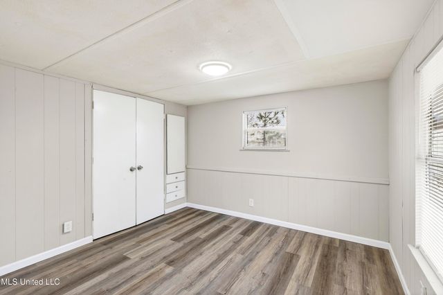 11213 Dobson Road, 10, Gulfport, MS 39503