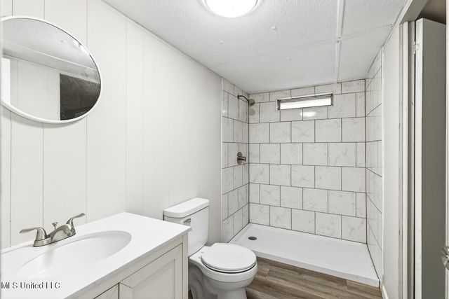 11213 Dobson Road, 10, Gulfport, MS 39503