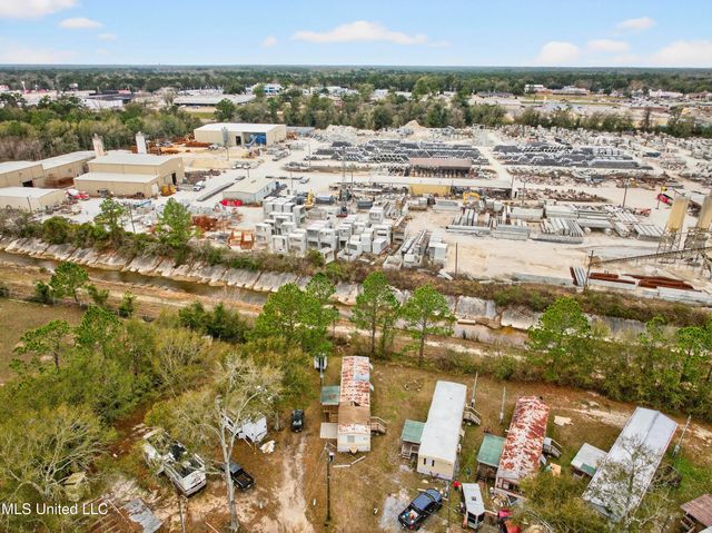 11213 Dobson Road, 10, Gulfport, MS 39503