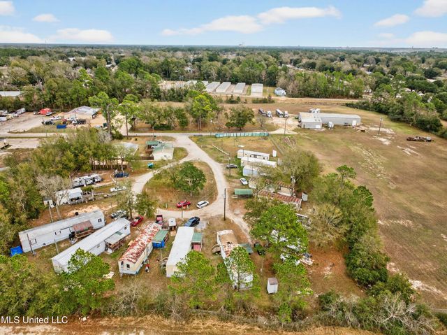 11213 Dobson Road, 10, Gulfport, MS 39503