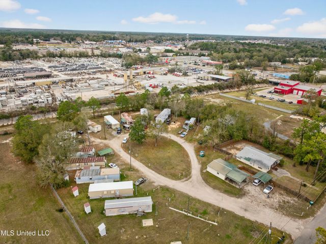 11213 Dobson Road, 10, Gulfport, MS 39503