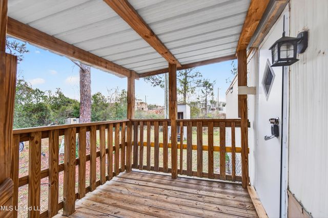 11213 Dobson Road, 10, Gulfport, MS 39503