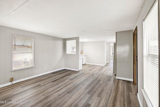 11213 Dobson Road, 10, Gulfport, MS 39503