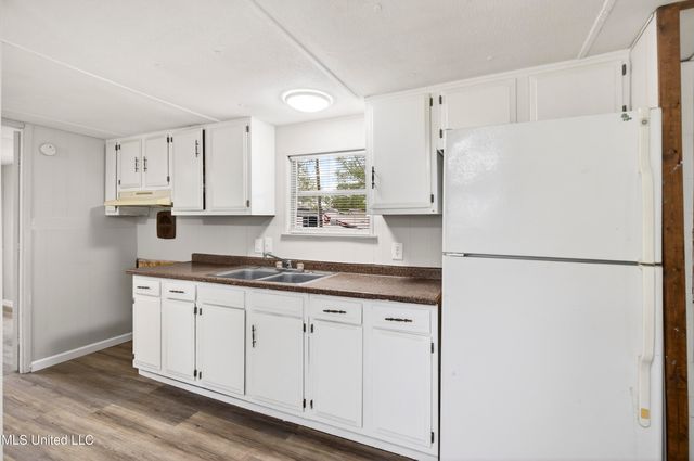 11213 Dobson Road, 10, Gulfport, MS 39503