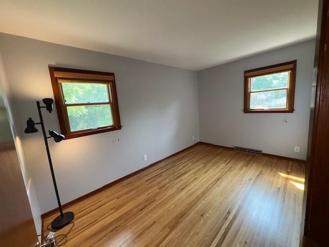 7821 W 86th Street W, Bloomington, MN 55438