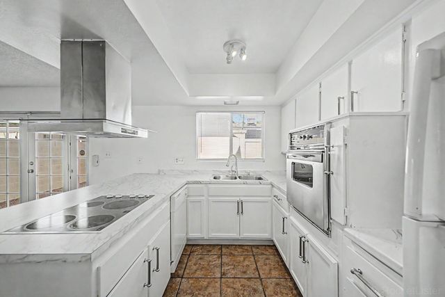 4522 N 15TH Avenue, Phoenix, AZ 85015