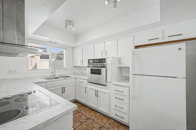 4522 N 15TH Avenue, Phoenix, AZ 85015