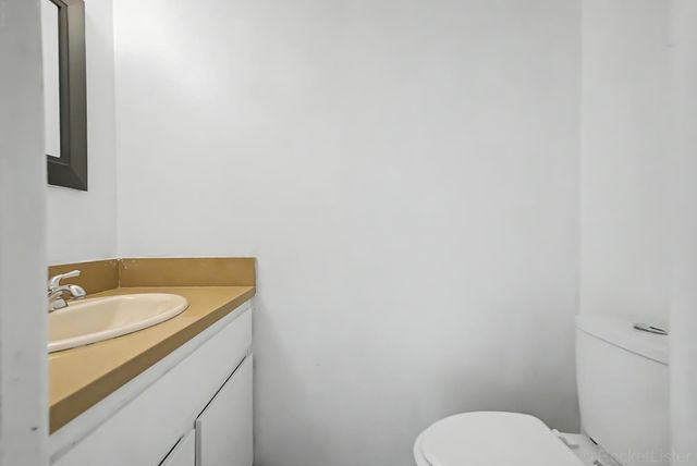 4522 N 15TH Avenue, Phoenix, AZ 85015