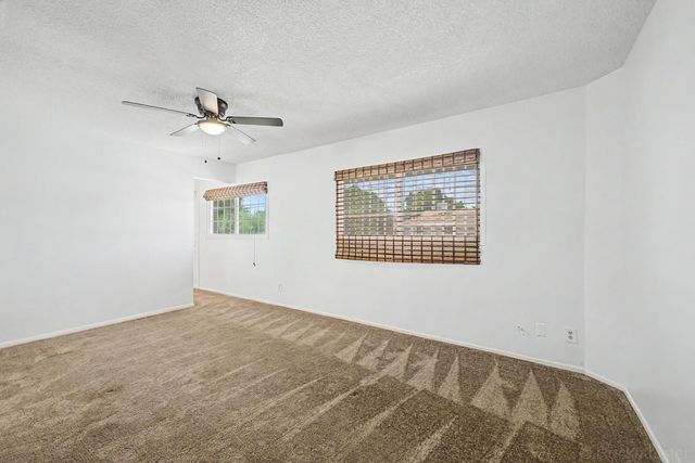 4522 N 15TH Avenue, Phoenix, AZ 85015