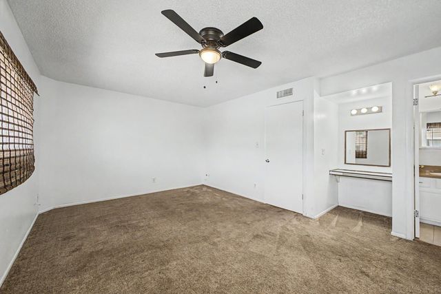 4522 N 15TH Avenue, Phoenix, AZ 85015