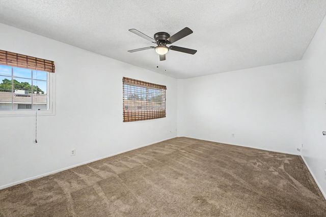 4522 N 15TH Avenue, Phoenix, AZ 85015