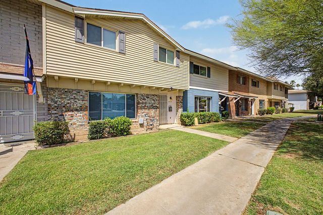 4522 N 15TH Avenue, Phoenix, AZ 85015