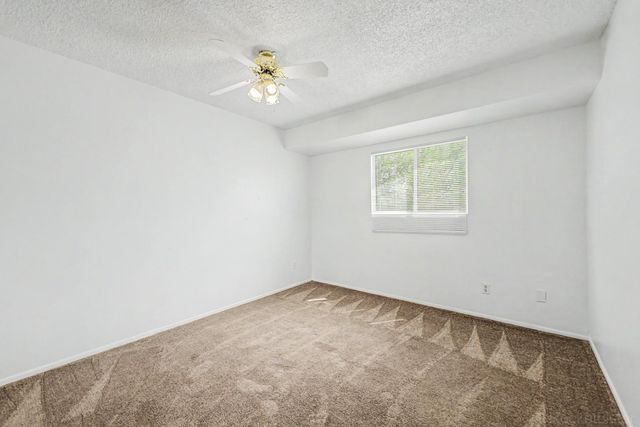 4522 N 15TH Avenue, Phoenix, AZ 85015