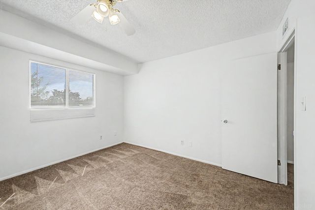 4522 N 15TH Avenue, Phoenix, AZ 85015