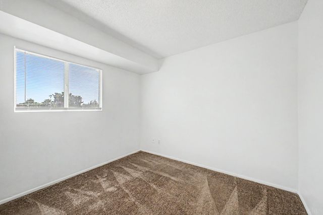 4522 N 15TH Avenue, Phoenix, AZ 85015